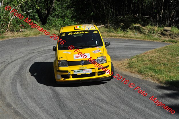 DSC_9175.JPG